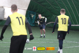 <a href="https://st.getinfootball.com/albums/1099932/698cd084432f5_1920.jpg" target="_blank">Завантажити оригінал</a>