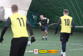<a href="https://st.getinfootball.com/albums/1099932/698cd084432f5_1920.jpg" target="_blank">Завантажити оригінал</a>