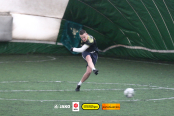 <a href="https://st.getinfootball.com/albums/1099932/698cd08844530_1920.jpg" target="_blank">Завантажити оригінал</a>
