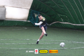 <a href="https://st.getinfootball.com/albums/1099932/698cd08844530_1920.jpg" target="_blank">Завантажити оригінал</a>