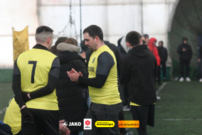 <a href="https://st.getinfootball.com/albums/1099932/698cd08e53d1e_1920.jpg" target="_blank">Завантажити оригінал</a>