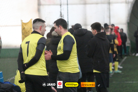 <a href="https://st.getinfootball.com/albums/1099932/698cd0934ddbb_1920.jpg" target="_blank">Завантажити оригінал</a>