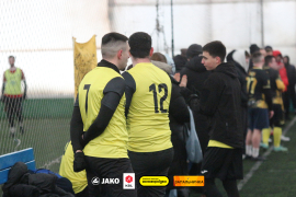 <a href="https://st.getinfootball.com/albums/1099932/698cd09a254f7_1920.jpg" target="_blank">Завантажити оригінал</a>