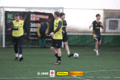 <a href="https://st.getinfootball.com/albums/1099932/698cd09e4d7c5_1920.jpg" target="_blank">Завантажити оригінал</a>