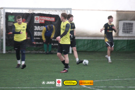 <a href="https://st.getinfootball.com/albums/1099932/698cd09e4d7c5_1920.jpg" target="_blank">Завантажити оригінал</a>