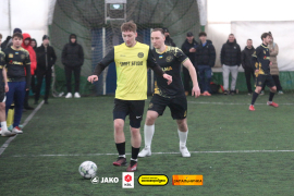 <a href="https://st.getinfootball.com/albums/1099932/698cd0a218150_1920.jpg" target="_blank">Завантажити оригінал</a>