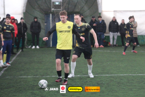 <a href="https://st.getinfootball.com/albums/1099932/698cd0a218150_1920.jpg" target="_blank">Завантажити оригінал</a>