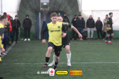 <a href="https://st.getinfootball.com/albums/1099932/698cd0a650716_1920.jpg" target="_blank">Завантажити оригінал</a>
