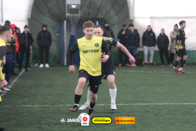 <a href="https://st.getinfootball.com/albums/1099932/698cd0a650716_1920.jpg" target="_blank">Завантажити оригінал</a>