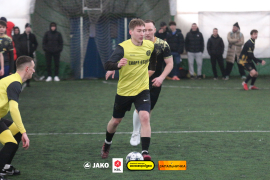 <a href="https://st.getinfootball.com/albums/1099932/698cd0aae8aac_1920.jpg" target="_blank">Завантажити оригінал</a>