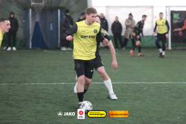 <a href="https://st.getinfootball.com/albums/1099932/698cd0b651348_1920.jpg" target="_blank">Завантажити оригінал</a>