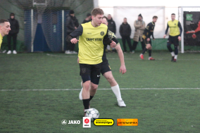<a href="https://st.getinfootball.com/albums/1099932/698cd0b651348_1920.jpg" target="_blank">Завантажити оригінал</a>