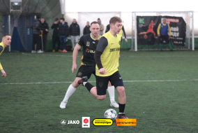 <a href="https://st.getinfootball.com/albums/1099932/698cd0baf39d3_1920.jpg" target="_blank">Завантажити оригінал</a>