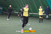 <a href="https://st.getinfootball.com/albums/1099932/698cd0bebc4bb_1920.jpg" target="_blank">Завантажити оригінал</a>