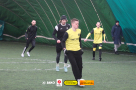 <a href="https://st.getinfootball.com/albums/1099932/698cd0c4386ec_1920.jpg" target="_blank">Завантажити оригінал</a>