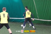 <a href="https://st.getinfootball.com/albums/1099932/698cd0cbbb36c_1920.jpg" target="_blank">Завантажити оригінал</a>