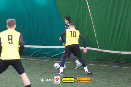 <a href="https://st.getinfootball.com/albums/1099932/698cd0cbbb36c_1920.jpg" target="_blank">Завантажити оригінал</a>