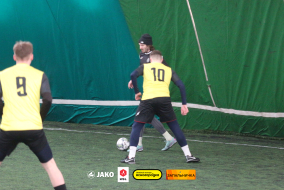 <a href="https://st.getinfootball.com/albums/1099932/698cd0cbbb36c_1920.jpg" target="_blank">Завантажити оригінал</a>