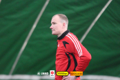 <a href="https://st.getinfootball.com/albums/1099932/698cd0d123ece_1920.jpg" target="_blank">Завантажити оригінал</a>