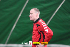<a href="https://st.getinfootball.com/albums/1099932/698cd0d123ece_1920.jpg" target="_blank">Завантажити оригінал</a>
