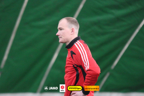 <a href="https://st.getinfootball.com/albums/1099932/698cd0d5bd297_1920.jpg" target="_blank">Завантажити оригінал</a>