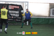 <a href="https://st.getinfootball.com/albums/1099932/698cd0d98332d_1920.jpg" target="_blank">Завантажити оригінал</a>