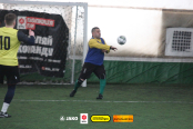 <a href="https://st.getinfootball.com/albums/1099932/698cd0de36570_1920.jpg" target="_blank">Завантажити оригінал</a>