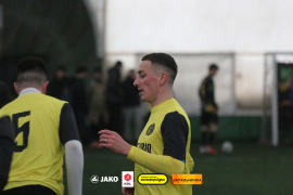 <a href="https://st.getinfootball.com/albums/1099932/698cd0e5e61ca_1920.jpg" target="_blank">Завантажити оригінал</a>