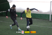 <a href="https://st.getinfootball.com/albums/1099932/698cd0e91ab3d_1920.jpg" target="_blank">Завантажити оригінал</a>