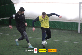 <a href="https://st.getinfootball.com/albums/1099932/698cd0e91ab3d_1920.jpg" target="_blank">Завантажити оригінал</a>