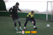 <a href="https://st.getinfootball.com/albums/1099932/698cd0ec87df6_1920.jpg" target="_blank">Завантажити оригінал</a>