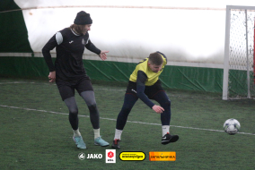 <a href="https://st.getinfootball.com/albums/1099932/698cd0ec87df6_1920.jpg" target="_blank">Завантажити оригінал</a>