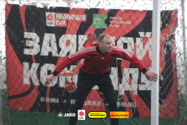 <a href="https://st.getinfootball.com/albums/1099932/698cd0f3a7834_1920.jpg" target="_blank">Завантажити оригінал</a>