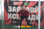 <a href="https://st.getinfootball.com/albums/1099932/698cd0f8d299e_1920.jpg" target="_blank">Завантажити оригінал</a>