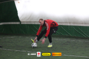 <a href="https://st.getinfootball.com/albums/1099932/698cd0fcb42f0_1920.jpg" target="_blank">Завантажити оригінал</a>