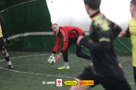 <a href="https://st.getinfootball.com/albums/1099932/698cd106f1364_1920.jpg" target="_blank">Завантажити оригінал</a>