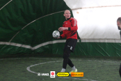 <a href="https://st.getinfootball.com/albums/1099932/698cd10a38e67_1920.jpg" target="_blank">Завантажити оригінал</a>