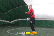 <a href="https://st.getinfootball.com/albums/1099932/698cd10da4412_1920.jpg" target="_blank">Завантажити оригінал</a>