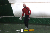 <a href="https://st.getinfootball.com/albums/1099932/698cd113571ab_1920.jpg" target="_blank">Завантажити оригінал</a>