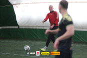 <a href="https://st.getinfootball.com/albums/1099932/698cd11852854_1920.jpg" target="_blank">Завантажити оригінал</a>