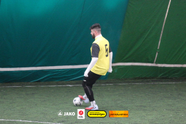 <a href="https://st.getinfootball.com/albums/1099932/698cd11c12c11_1920.jpg" target="_blank">Завантажити оригінал</a>