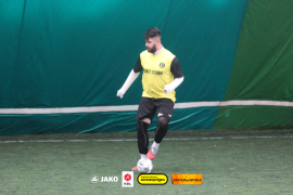 <a href="https://st.getinfootball.com/albums/1099932/698cd11fa48b0_1920.jpg" target="_blank">Завантажити оригінал</a>