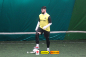 <a href="https://st.getinfootball.com/albums/1099932/698cd125ae72b_1920.jpg" target="_blank">Завантажити оригінал</a>