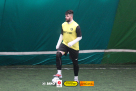 <a href="https://st.getinfootball.com/albums/1099932/698cd125ae72b_1920.jpg" target="_blank">Завантажити оригінал</a>