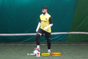 <a href="https://st.getinfootball.com/albums/1099932/698cd125ae72b_1920.jpg" target="_blank">Завантажити оригінал</a>