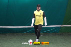 <a href="https://st.getinfootball.com/albums/1099932/698cd12d5d940_1920.jpg" target="_blank">Завантажити оригінал</a>