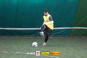 <a href="https://st.getinfootball.com/albums/1099932/698cd130a6f59_1920.jpg" target="_blank">Завантажити оригінал</a>