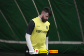 <a href="https://st.getinfootball.com/albums/1099932/698cd133e949d_1920.jpg" target="_blank">Завантажити оригінал</a>