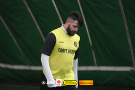 <a href="https://st.getinfootball.com/albums/1099932/698cd133e949d_1920.jpg" target="_blank">Завантажити оригінал</a>