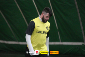 <a href="https://st.getinfootball.com/albums/1099932/698cd133e949d_1920.jpg" target="_blank">Завантажити оригінал</a>